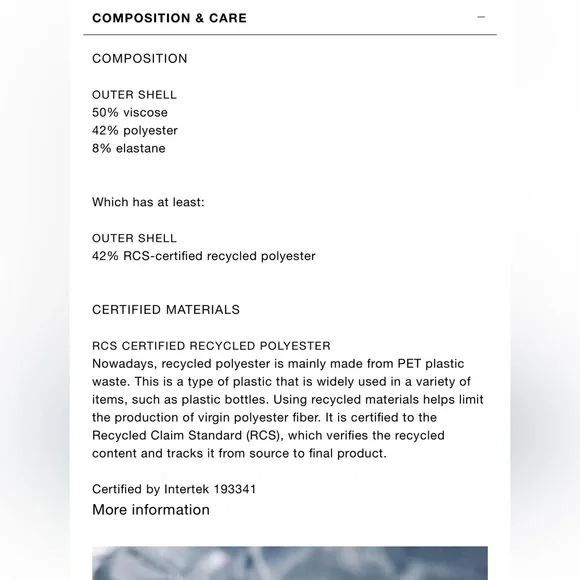 SOLD OUT - Picture 10 of 10